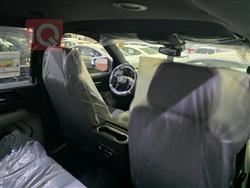 جي ام سي يوكون